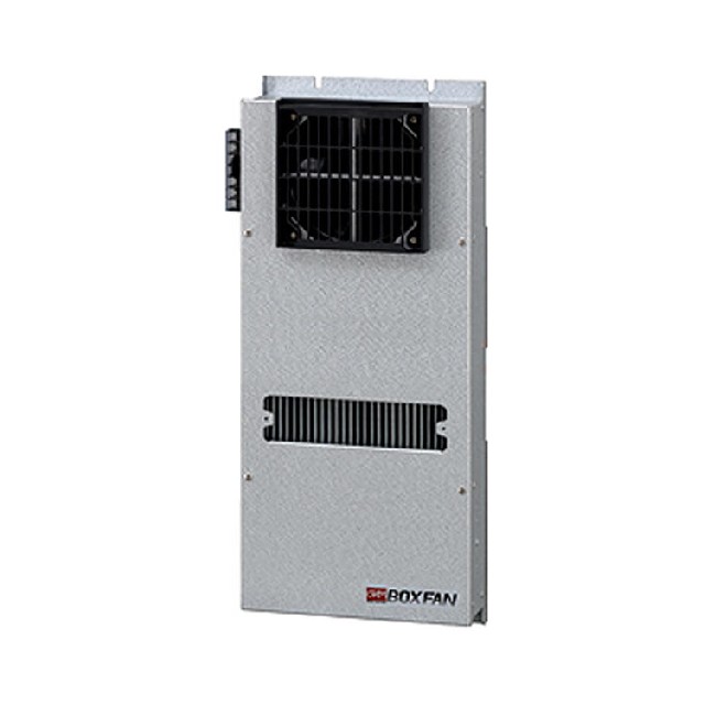 歐姆電氣有限公司 （OHM ELECTRIC CO.， LTD.）型號(hào)列表