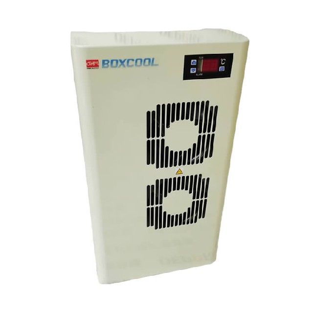 歐姆電氣有限公司 （OHM ELECTRIC CO.， LTD.）型號(hào)列表