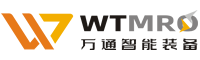發(fā)展歷程-蘇州萬(wàn)通智能裝備