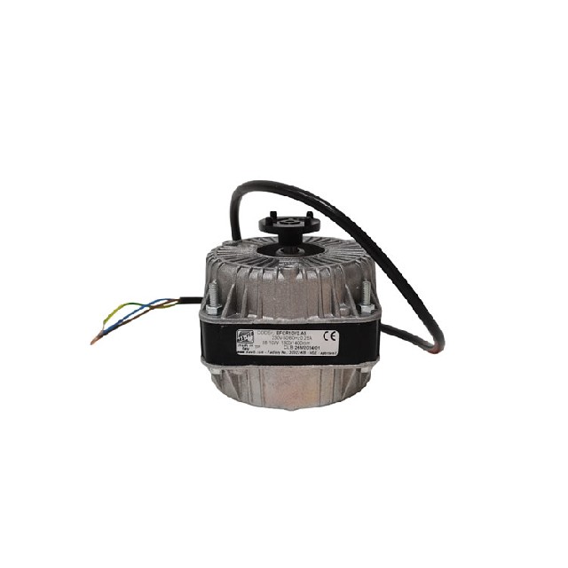 臺灣MAVIB 振動(dòng)風(fēng)扇電機(jī)EFCR10Y0.A5