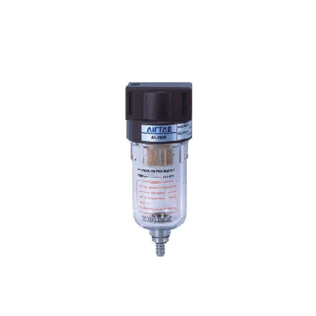 臺(tái)灣AIRTAC AF2000過濾器