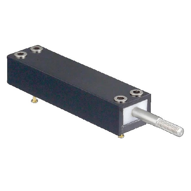 德國(guó)ALTHEN 13FLP電位器