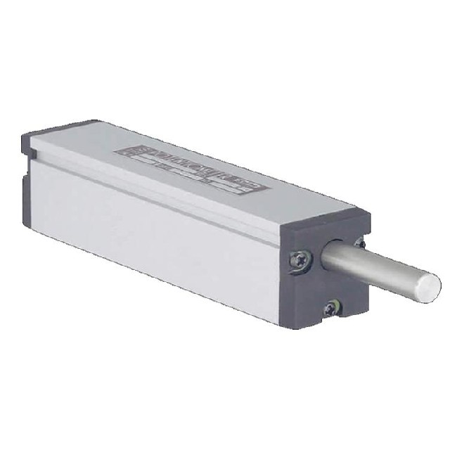 德國(guó)ALTHEN 18LP系列電位器