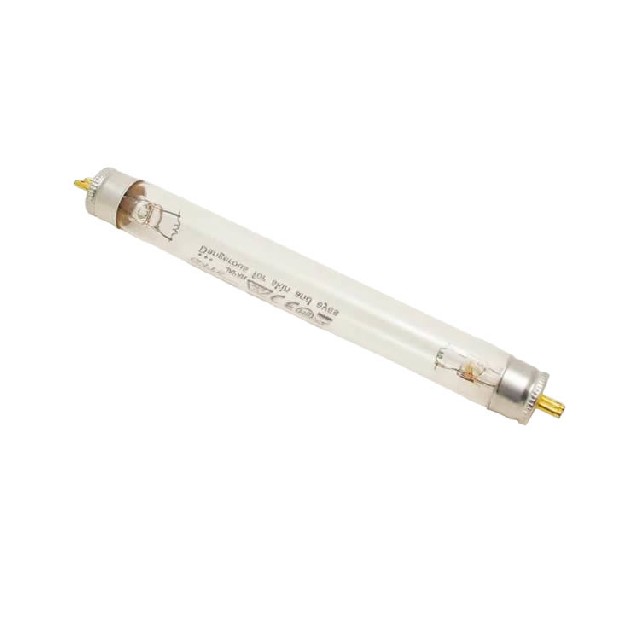 德國(guó)BELTRON貝爾創(chuàng) 850 W-HGUV紫外線燈