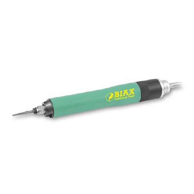 德國(guó)BIAX  SRD 3-85/2型旋轉(zhuǎn)閥