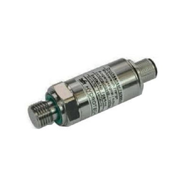 德國Hydrotechnik海德泰尼克 3403-15-I5.39S壓力傳感器
