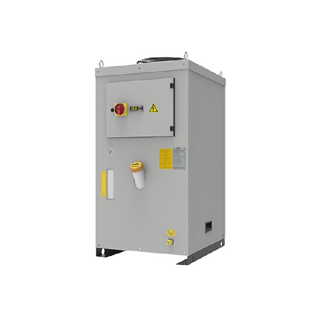 意大利COSMOTEC WRA35工業(yè)空調