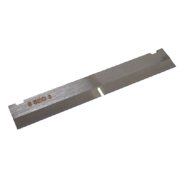 美國ACECO阿塞科 K15-5267-3工業(yè)刀片 6SEG3