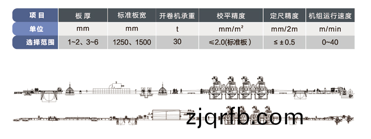 圖(tu)片關鍵詞
