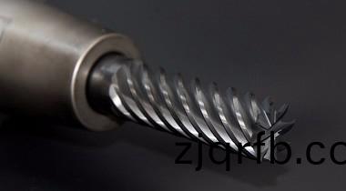 工業(ye)製粉設(she)備配件