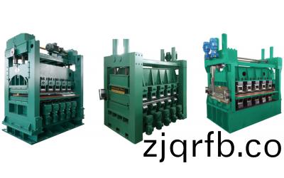 六重(zhong)式(shi)精(jing)密(mi)矯平(ping)機(jī)(ji)