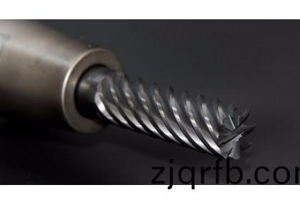 工(gong)業製(zhi)粉(fen)設(she)備配件