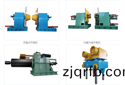 機(jī)(ji)組主(zhu)要部(bu)件